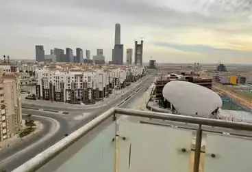 Penthouse For sale - 5 rooms - floor 0
