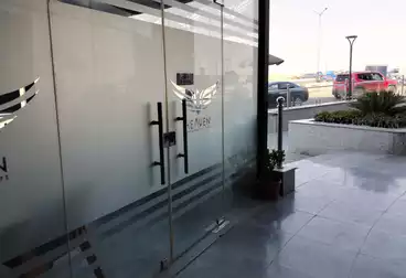 Restaurant For rent - floor 0