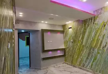 Apartments For sale - 2 rooms - floor 2