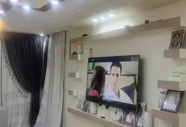 Apartments For sale - 3 rooms - floor 4