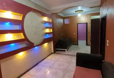 Apartments For sale - 2 rooms - floor 2