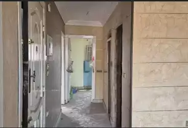 undefined undefined - 3 rooms - floor 5
