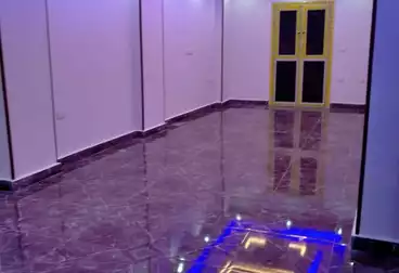شقق للبيع - 3 غرف - بالدور 10