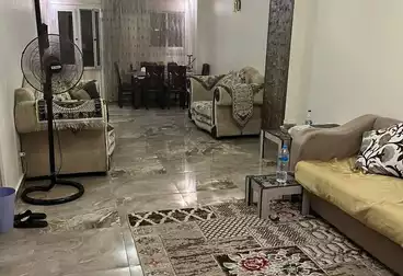 Apartments For sale - 3 rooms - floor 4