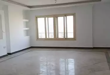 Administrative For rent - 1 rooms - floor 8