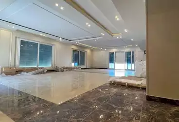 Properties For rent - 3 rooms - floor 4