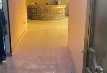 Duplex For rent - 3 rooms - floor 6