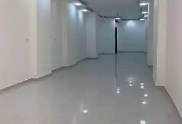 Shops For rent - floor 0