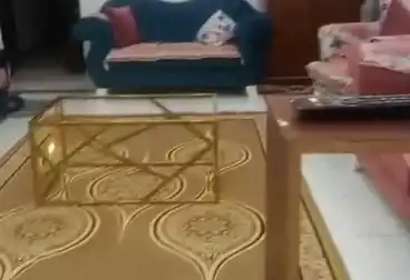 عقارات للإيجار - 2 غرف - بالدور 4