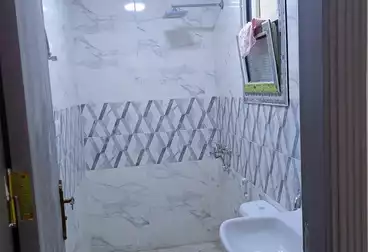 undefined undefined - 3 rooms - floor 7