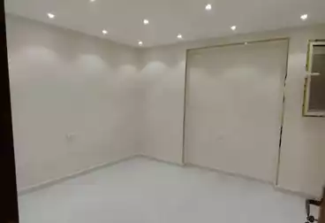 Apartments For sale - 3 rooms - floor 7