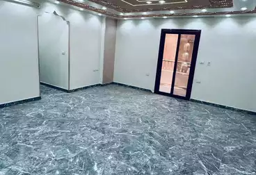 Apartments For sale - 3 rooms - floor 8
