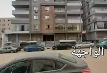 Shops For rent - floor 0