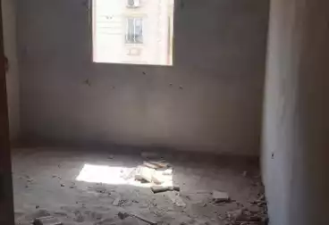 undefined undefined - 3 rooms - floor 3