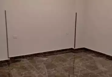 Apartments For sale - 3 rooms - floor 10
