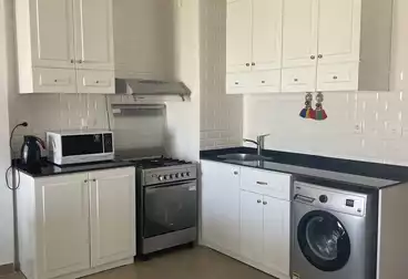 Properties For sale - 2 rooms - floor 2