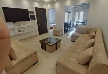 عقارات للبيع