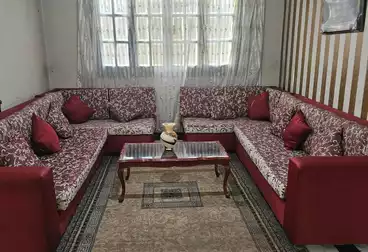 Apartments For sale - 4 rooms - floor 4