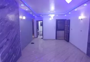 undefined undefined - 3 rooms - floor 1