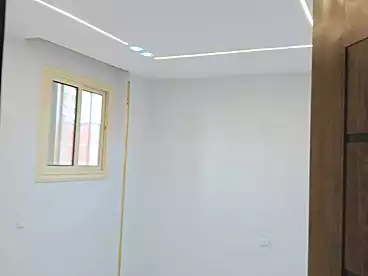 Apartments For sale - 3 rooms - floor 6