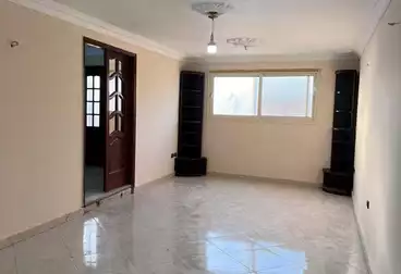 Apartments For rent - 3 rooms - floor 6