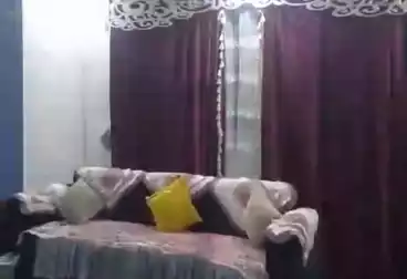 شقق للبيع - 2 غرف - بالدور 2