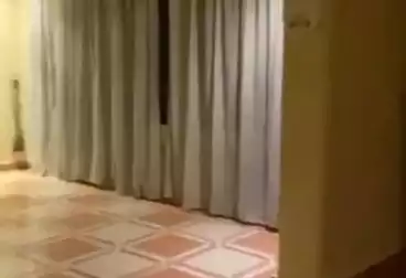 Apartments For sale - 5 rooms - floor 8
