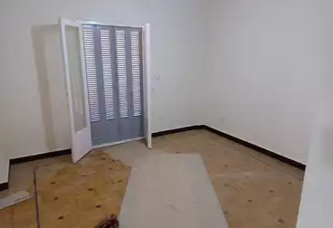 Administrative For rent - 3 rooms - floor 2