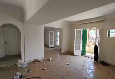 Properties For rent - 3 rooms - floor 7