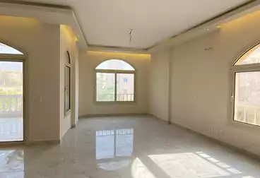 undefined undefined - 4 rooms - floor 2