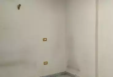Apartments For rent - 3 rooms - floor 1