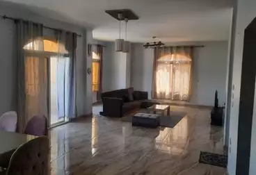 شقق للإيجار - 3 غرف - بالدور 3