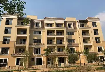 Apartments For sale - 4 rooms - floor 3