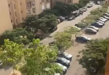 Apartments For sale - 3 rooms - floor 6
