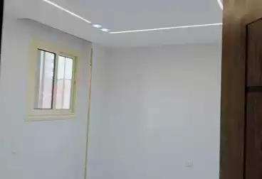 Apartments For sale - 3 rooms - floor 6