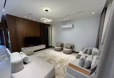 Properties For rent - 6 rooms