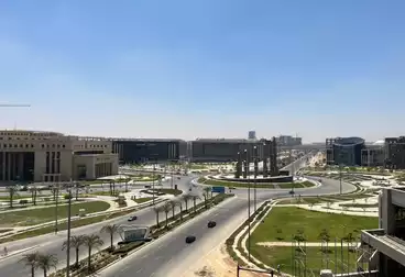 Administrative For sale - 1 rooms - floor 7