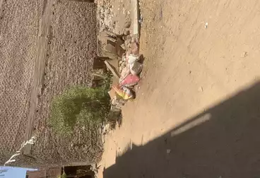 أراضي للبيع