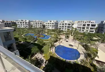 Apartments For rent - 1 rooms - floor 4