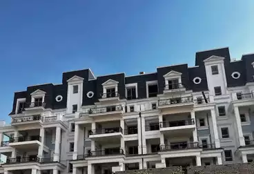 undefined undefined - 3 rooms - floor 2