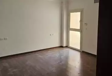 Apartments For rent - 3 rooms - floor 3