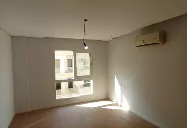 Properties For rent - 2 rooms - floor 2