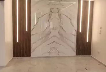 undefined undefined - 3 rooms - floor 3