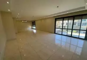 undefined undefined - 3 rooms - floor 0