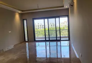 Apartments For rent - 2 rooms - floor 2