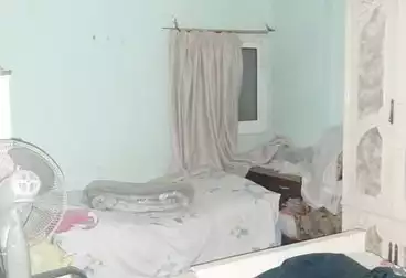 undefined undefined - 3 rooms - floor 9