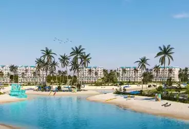 Apartments For sale - 2 rooms - floor 2