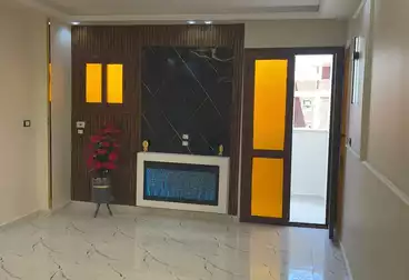 undefined undefined - 3 rooms - floor 11