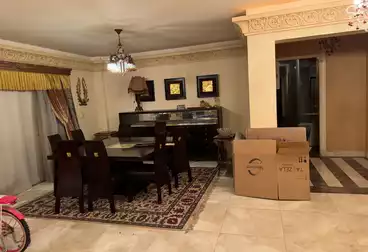 Apartment with Garden For sale - 4 rooms - floor 0