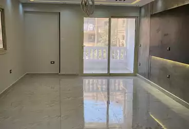Apartments For sale - 3 rooms - floor 3